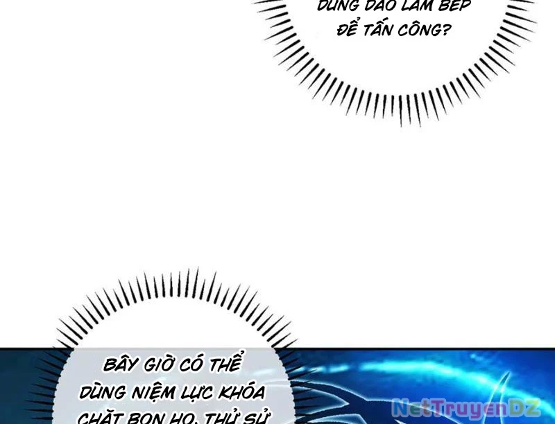 Mạt Nhật Thiên Hạ: Ta, Virus Quân Vương Chapter 46 - Trang 3