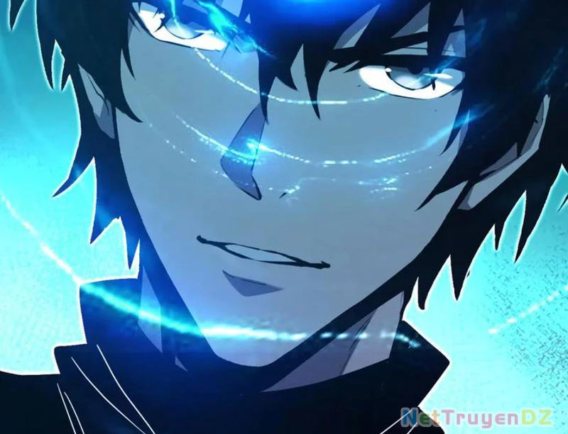 Mạt Nhật Thiên Hạ: Ta, Virus Quân Vương Chapter 46 - Trang 3