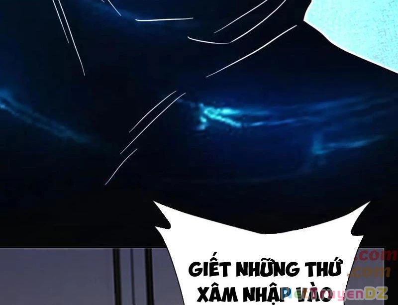 Mạt Nhật Thiên Hạ: Ta, Virus Quân Vương Chapter 46 - Trang 3