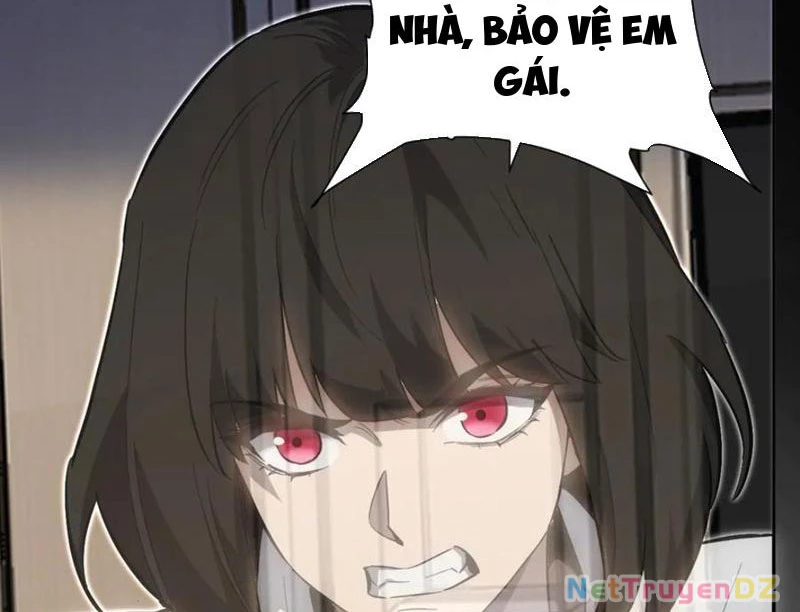 Mạt Nhật Thiên Hạ: Ta, Virus Quân Vương Chapter 46 - Trang 3