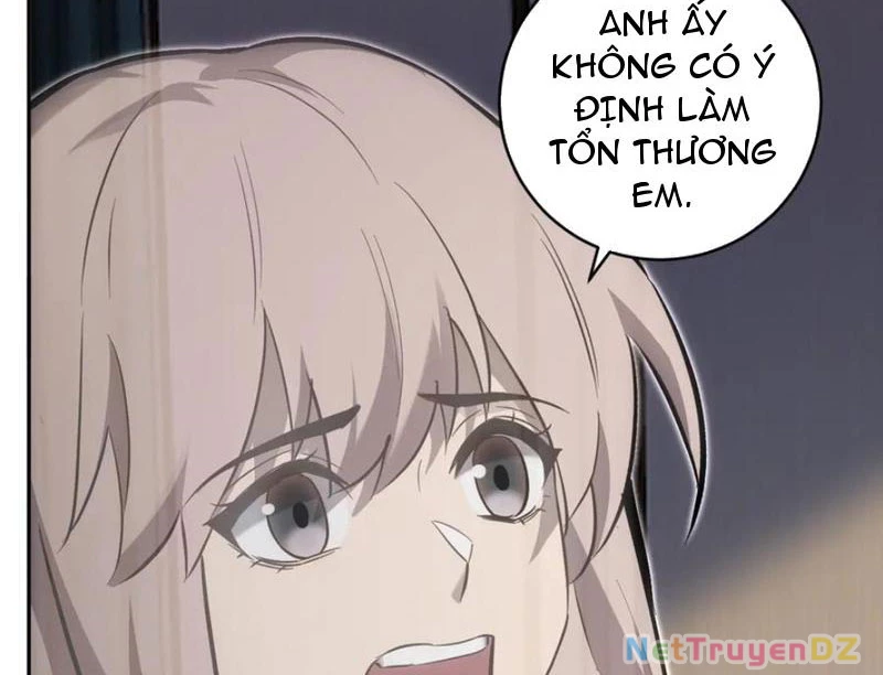 Mạt Nhật Thiên Hạ: Ta, Virus Quân Vương Chapter 46 - Trang 3