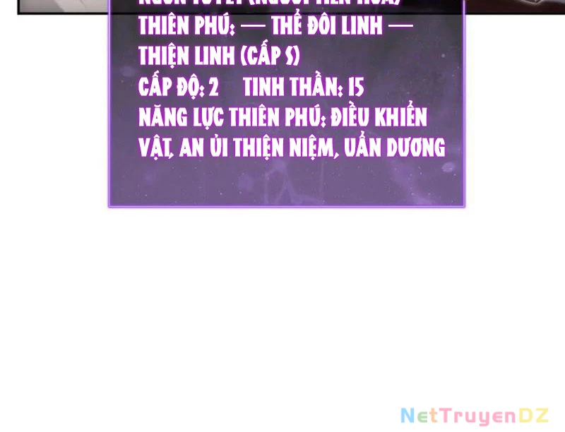 Mạt Nhật Thiên Hạ: Ta, Virus Quân Vương Chapter 46 - Trang 3