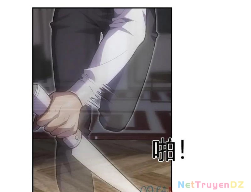 Mạt Nhật Thiên Hạ: Ta, Virus Quân Vương Chapter 46 - Trang 3