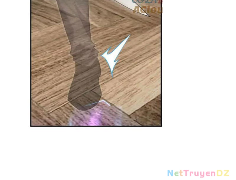 Mạt Nhật Thiên Hạ: Ta, Virus Quân Vương Chapter 46 - Trang 3