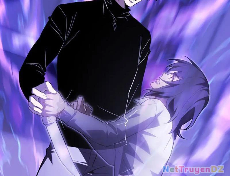 Mạt Nhật Thiên Hạ: Ta, Virus Quân Vương Chapter 46 - Trang 3