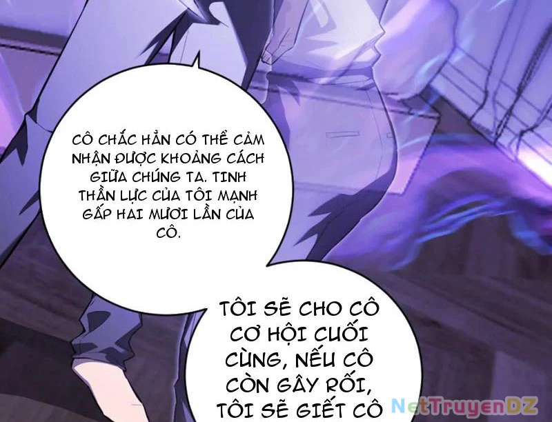 Mạt Nhật Thiên Hạ: Ta, Virus Quân Vương Chapter 46 - Trang 3