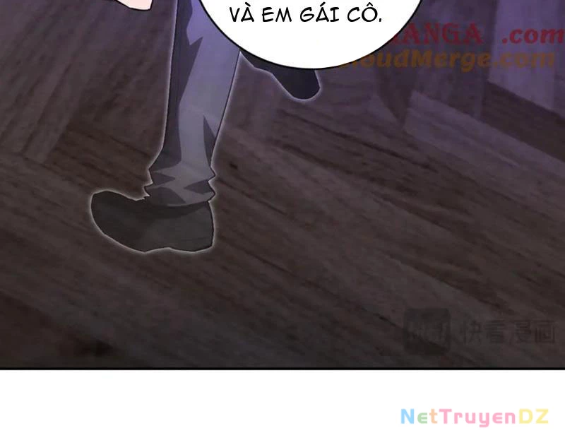 Mạt Nhật Thiên Hạ: Ta, Virus Quân Vương Chapter 46 - Trang 3