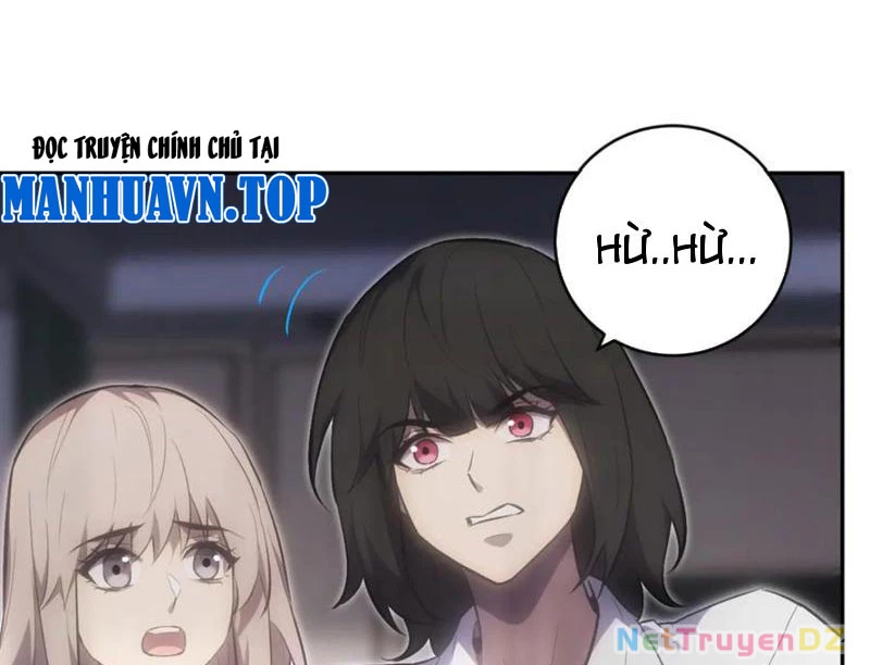 Mạt Nhật Thiên Hạ: Ta, Virus Quân Vương Chapter 46 - Trang 3