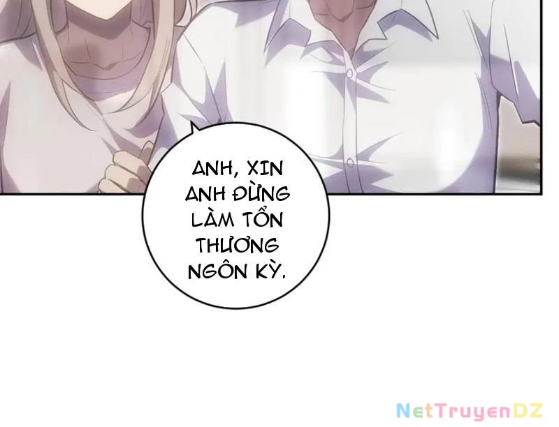 Mạt Nhật Thiên Hạ: Ta, Virus Quân Vương Chapter 46 - Trang 3