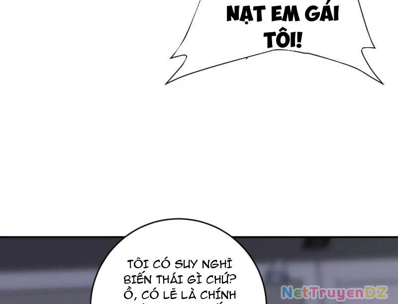 Mạt Nhật Thiên Hạ: Ta, Virus Quân Vương Chapter 46 - Trang 3