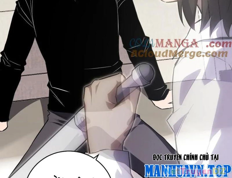 Mạt Nhật Thiên Hạ: Ta, Virus Quân Vương Chapter 46 - Trang 3