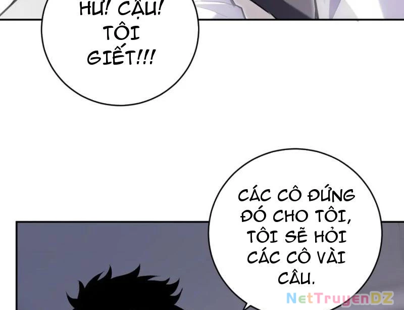 Mạt Nhật Thiên Hạ: Ta, Virus Quân Vương Chapter 46 - Trang 3