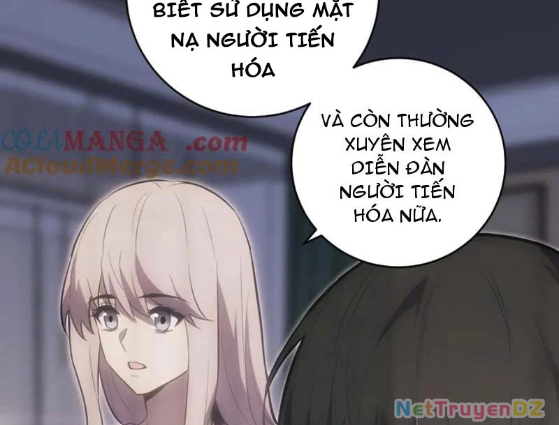 Mạt Nhật Thiên Hạ: Ta, Virus Quân Vương Chapter 46 - Trang 3