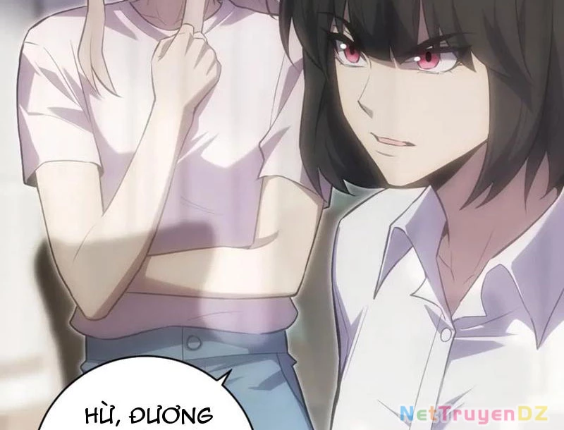 Mạt Nhật Thiên Hạ: Ta, Virus Quân Vương Chapter 46 - Trang 3