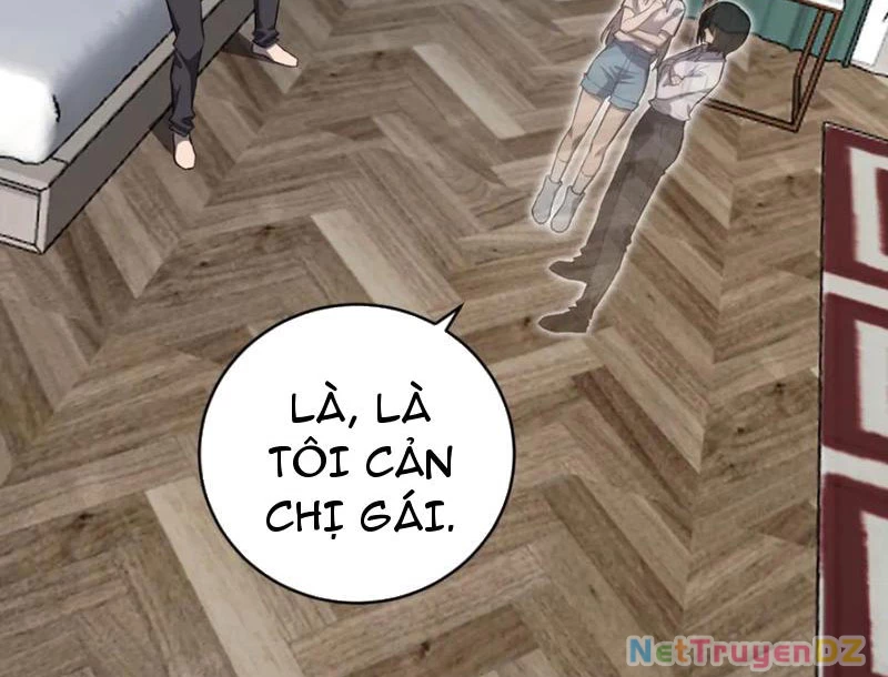 Mạt Nhật Thiên Hạ: Ta, Virus Quân Vương Chapter 46 - Trang 3