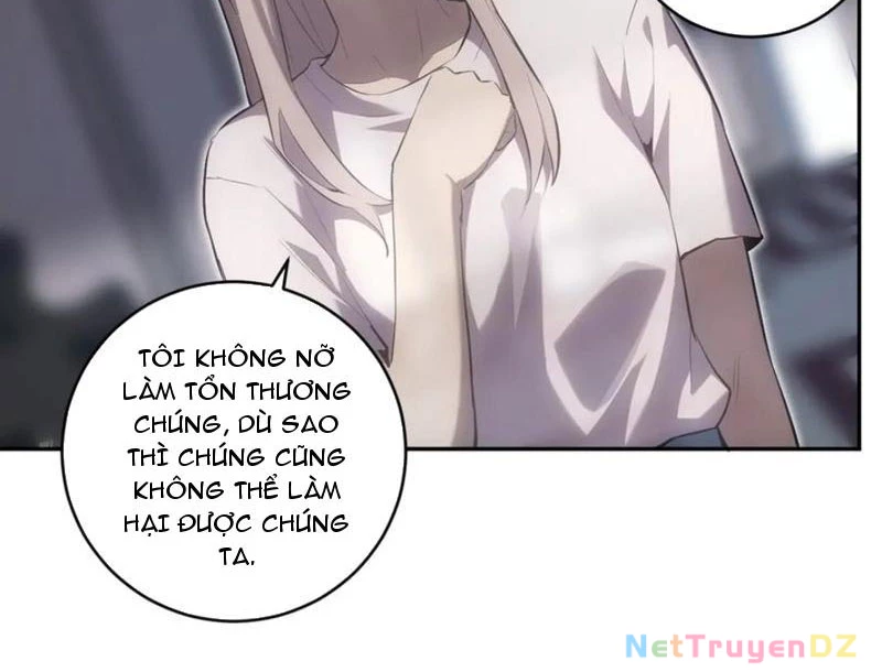 Mạt Nhật Thiên Hạ: Ta, Virus Quân Vương Chapter 46 - Trang 3