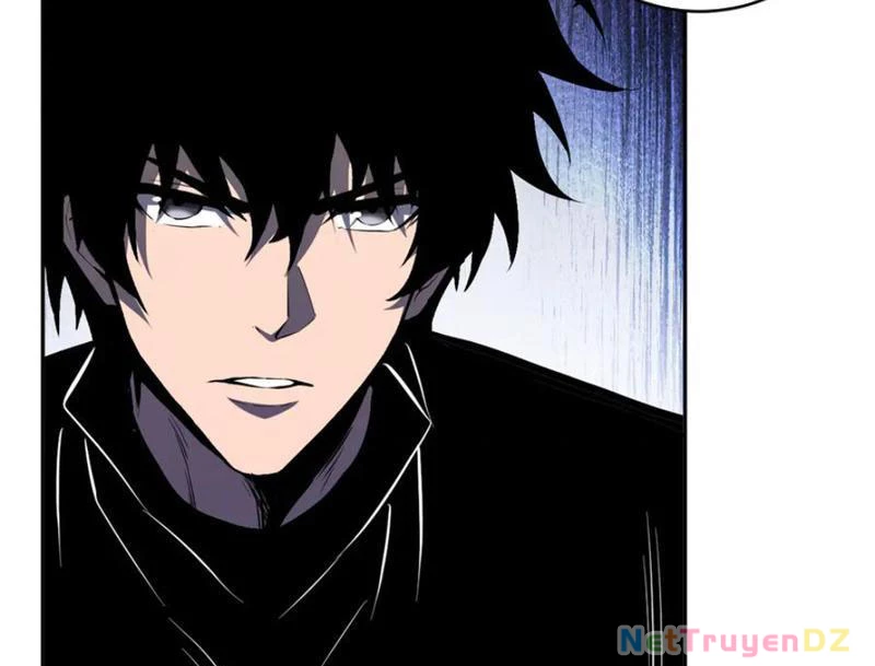 Mạt Nhật Thiên Hạ: Ta, Virus Quân Vương Chapter 46 - Trang 3