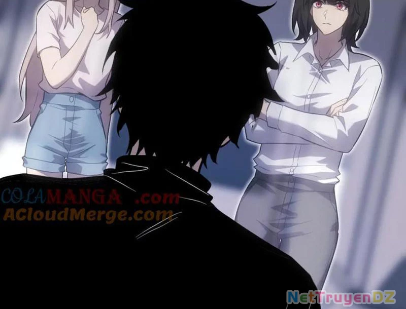 Mạt Nhật Thiên Hạ: Ta, Virus Quân Vương Chapter 46 - Trang 3