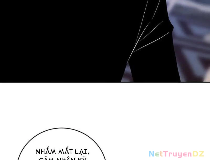 Mạt Nhật Thiên Hạ: Ta, Virus Quân Vương Chapter 46 - Trang 3