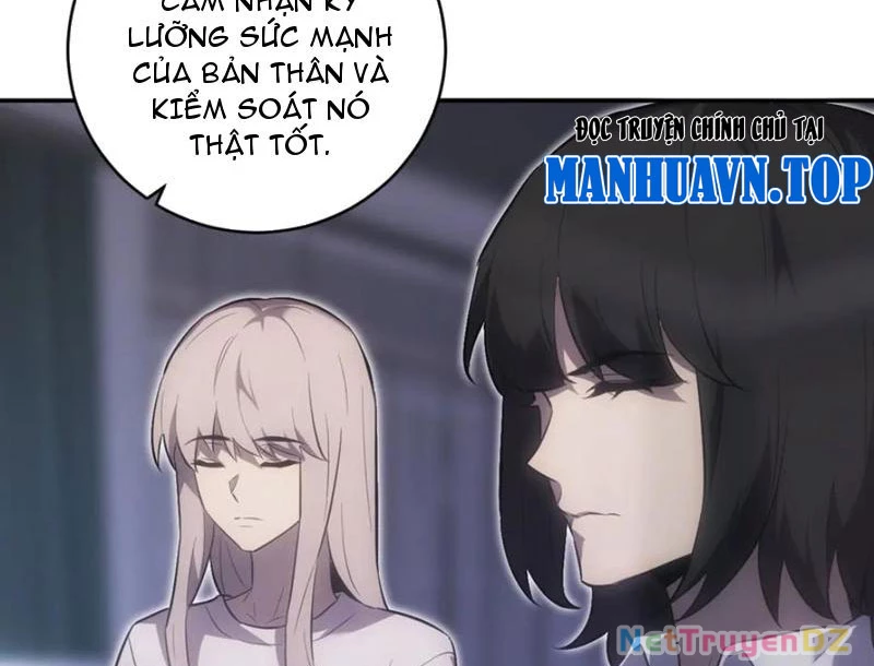 Mạt Nhật Thiên Hạ: Ta, Virus Quân Vương Chapter 46 - Trang 3