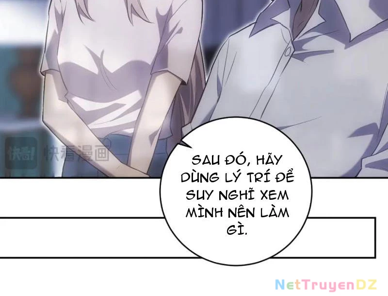 Mạt Nhật Thiên Hạ: Ta, Virus Quân Vương Chapter 46 - Trang 3