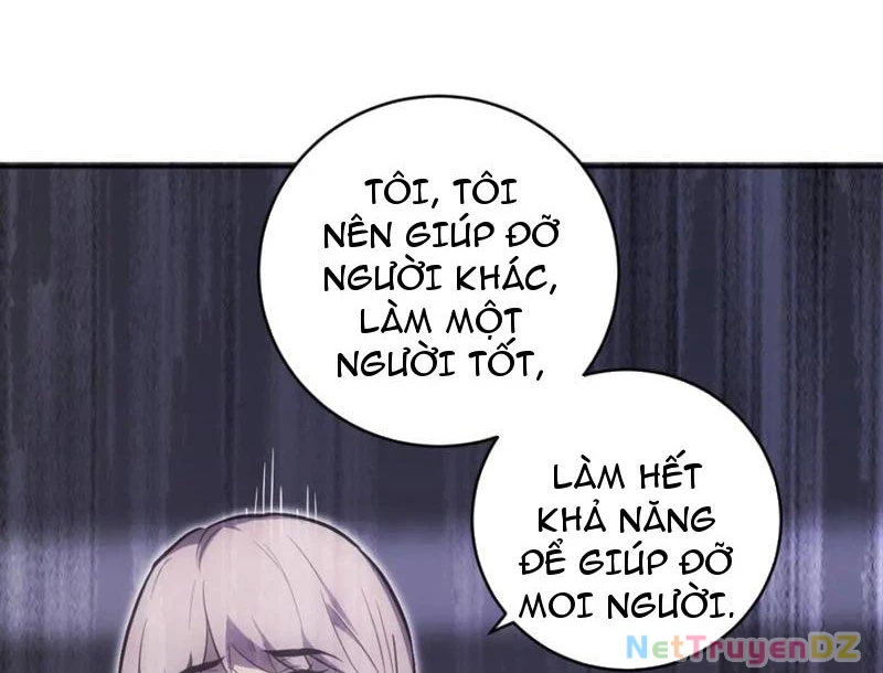 Mạt Nhật Thiên Hạ: Ta, Virus Quân Vương Chapter 46 - Trang 3