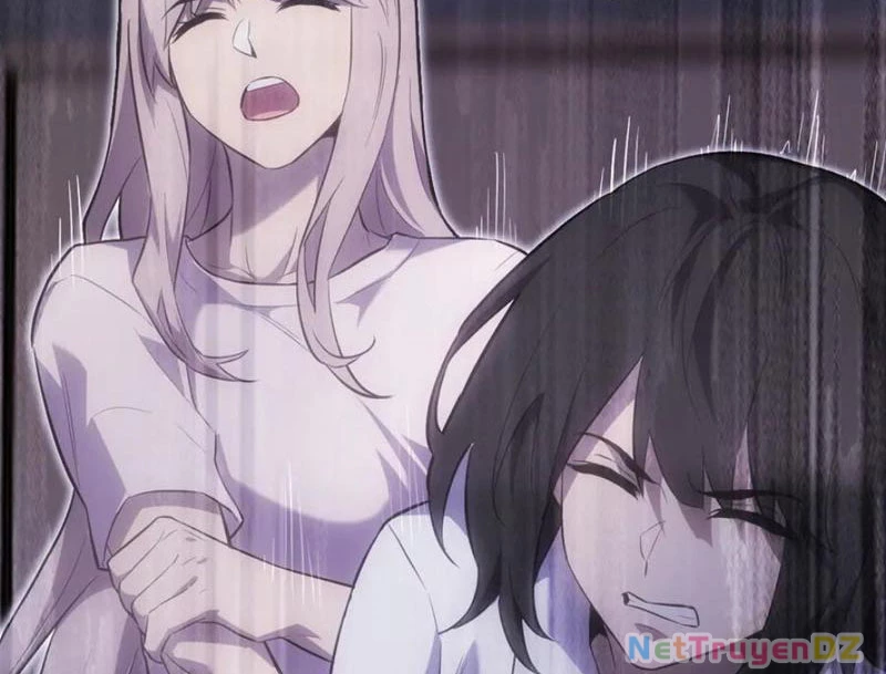 Mạt Nhật Thiên Hạ: Ta, Virus Quân Vương Chapter 46 - Trang 3