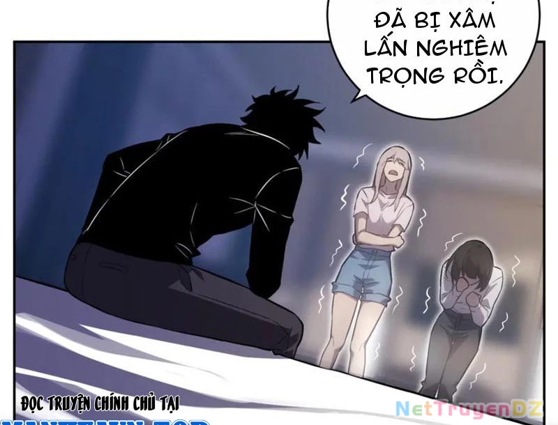 Mạt Nhật Thiên Hạ: Ta, Virus Quân Vương Chapter 46 - Trang 3