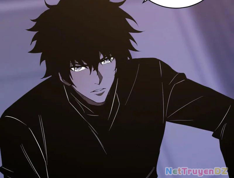 Mạt Nhật Thiên Hạ: Ta, Virus Quân Vương Chapter 46 - Trang 3