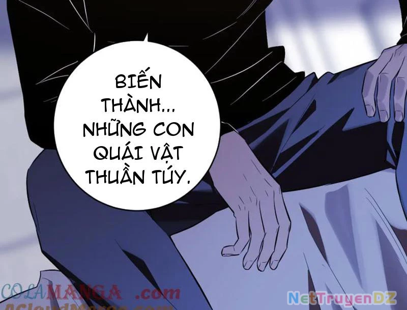 Mạt Nhật Thiên Hạ: Ta, Virus Quân Vương Chapter 46 - Trang 3