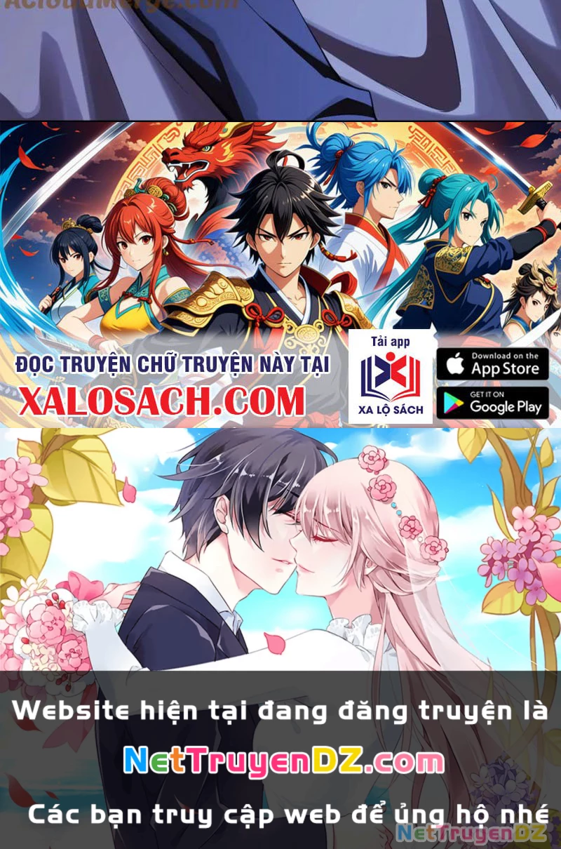 Mạt Nhật Thiên Hạ: Ta, Virus Quân Vương Chapter 46 - Trang 3