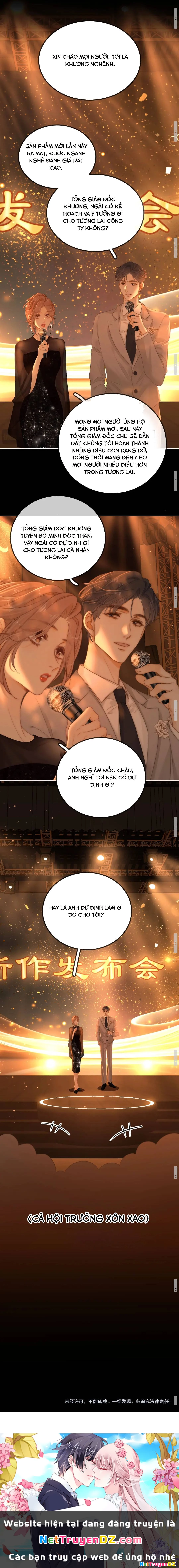 Vưu Vật Chapter 104 - Next Chapter 105