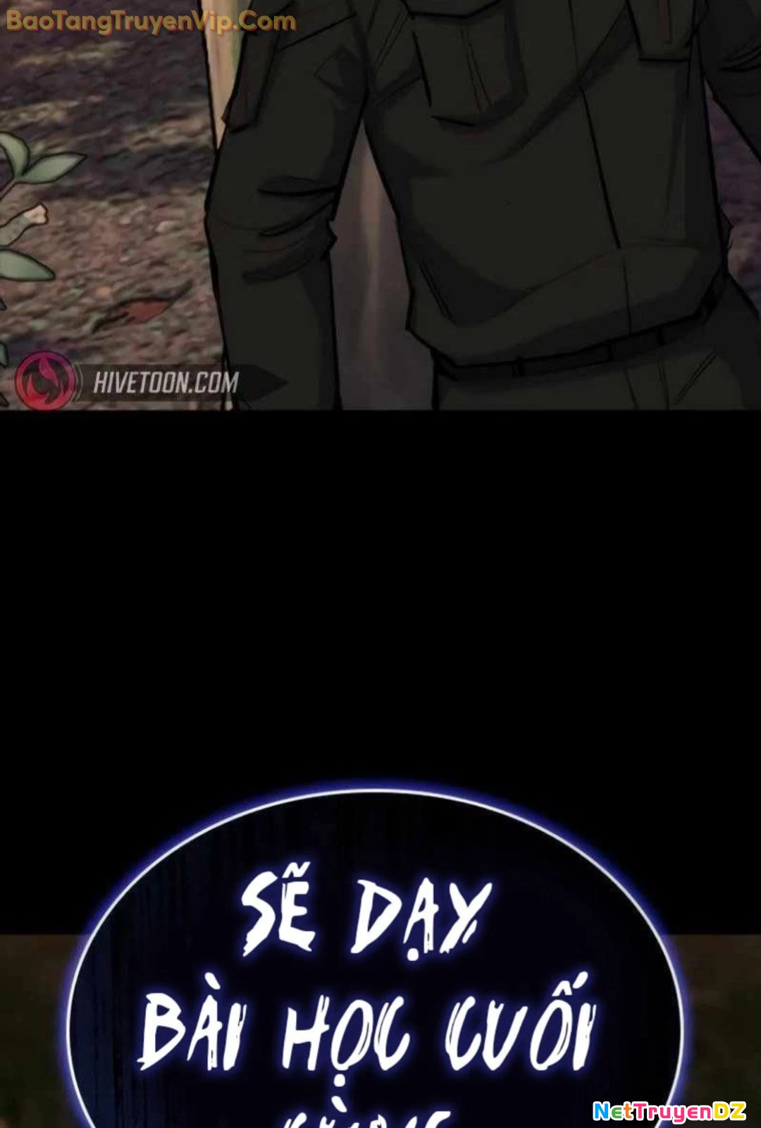 Venta Black Chapter 12 - Trang 2