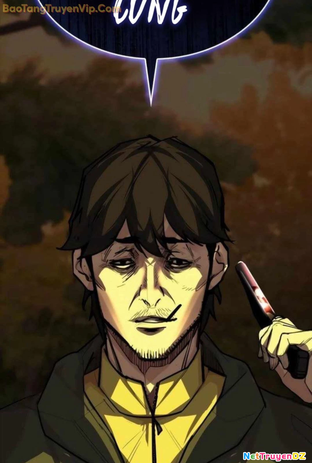 Venta Black Chapter 12 - Trang 2