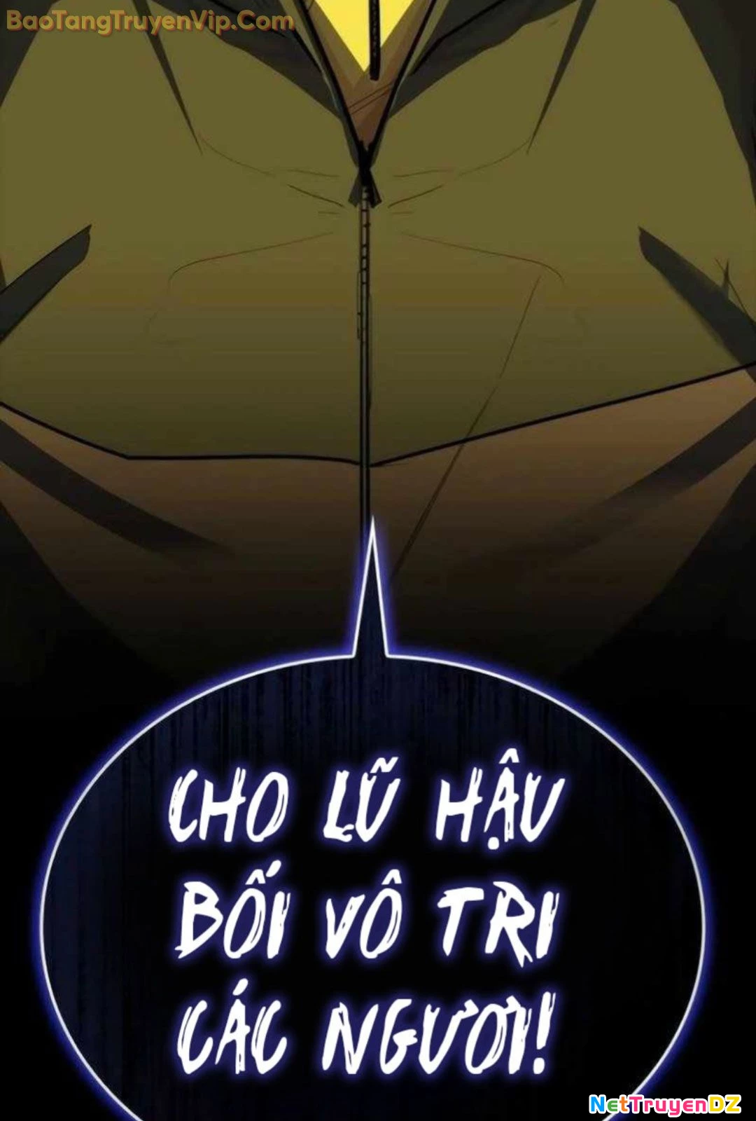 Venta Black Chapter 12 - Trang 2