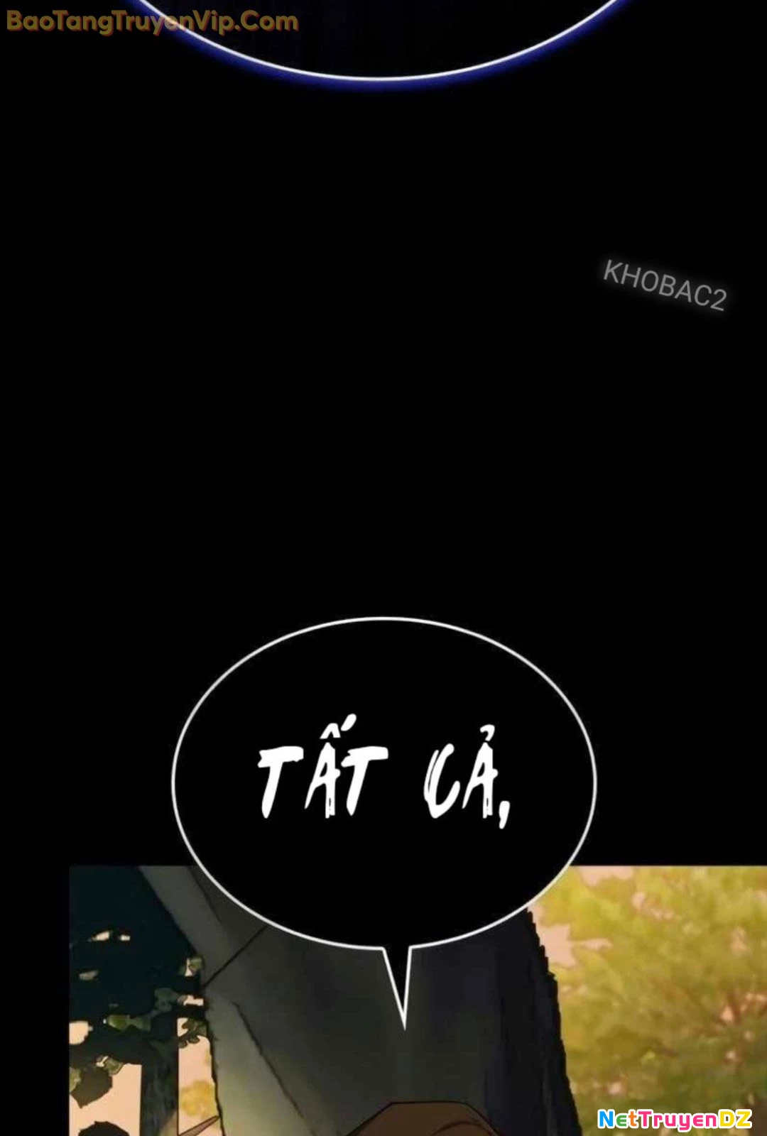 Venta Black Chapter 12 - Trang 2