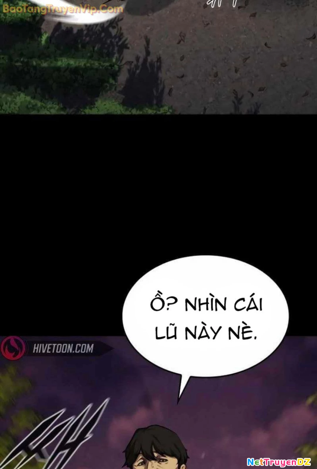 Venta Black Chapter 12 - Trang 2