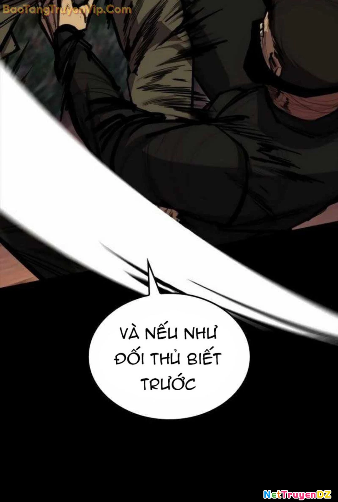 Venta Black Chapter 12 - Trang 2