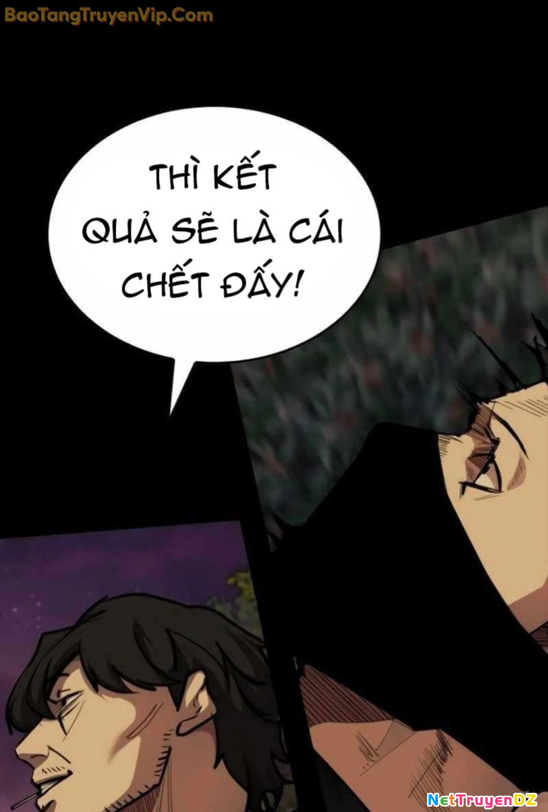 Venta Black Chapter 12 - Trang 2