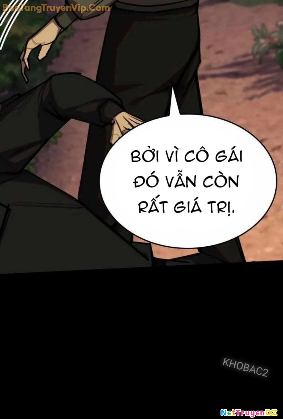 Venta Black Chapter 12 - Trang 2