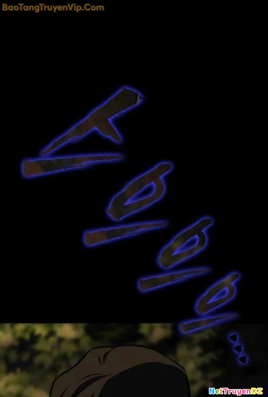 Venta Black Chapter 12 - Trang 2