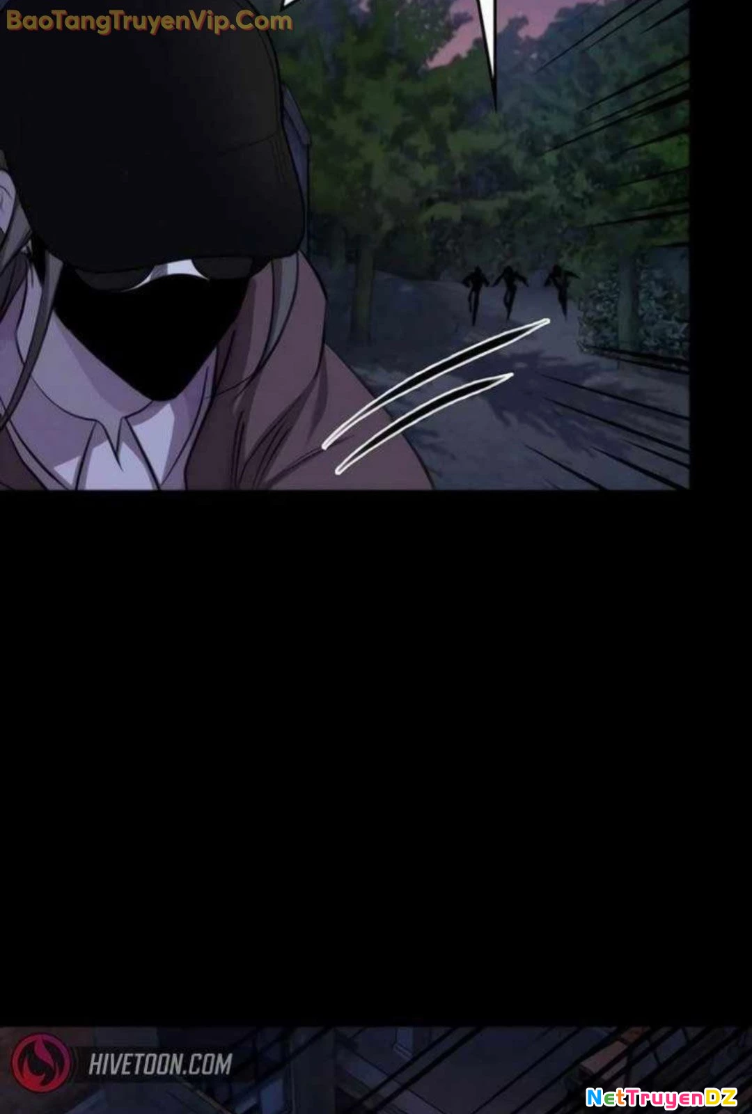 Venta Black Chapter 12 - Trang 2