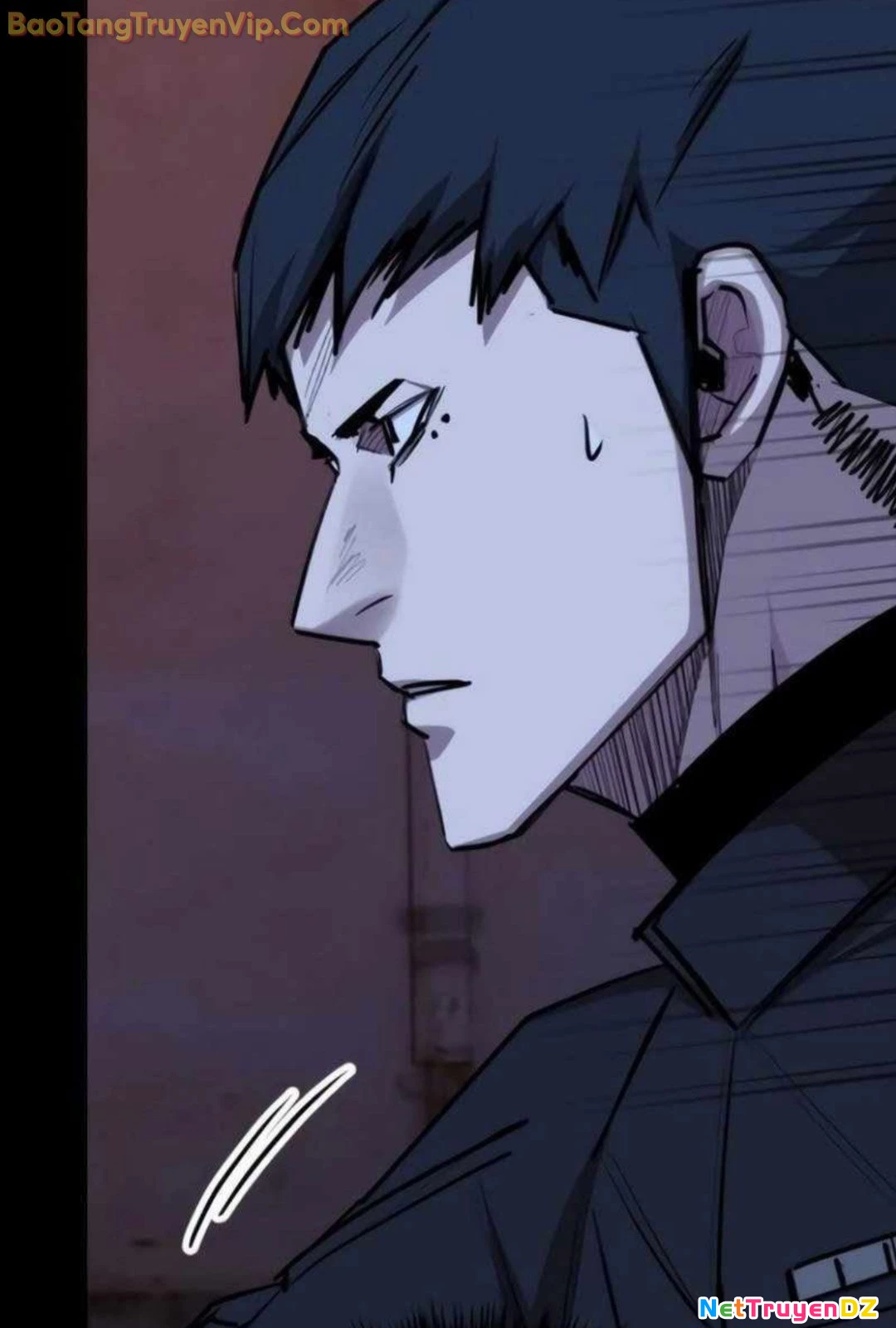 Venta Black Chapter 12 - Trang 2