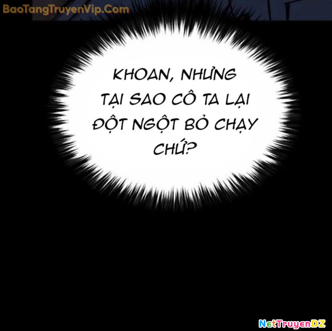 Venta Black Chapter 12 - Trang 2