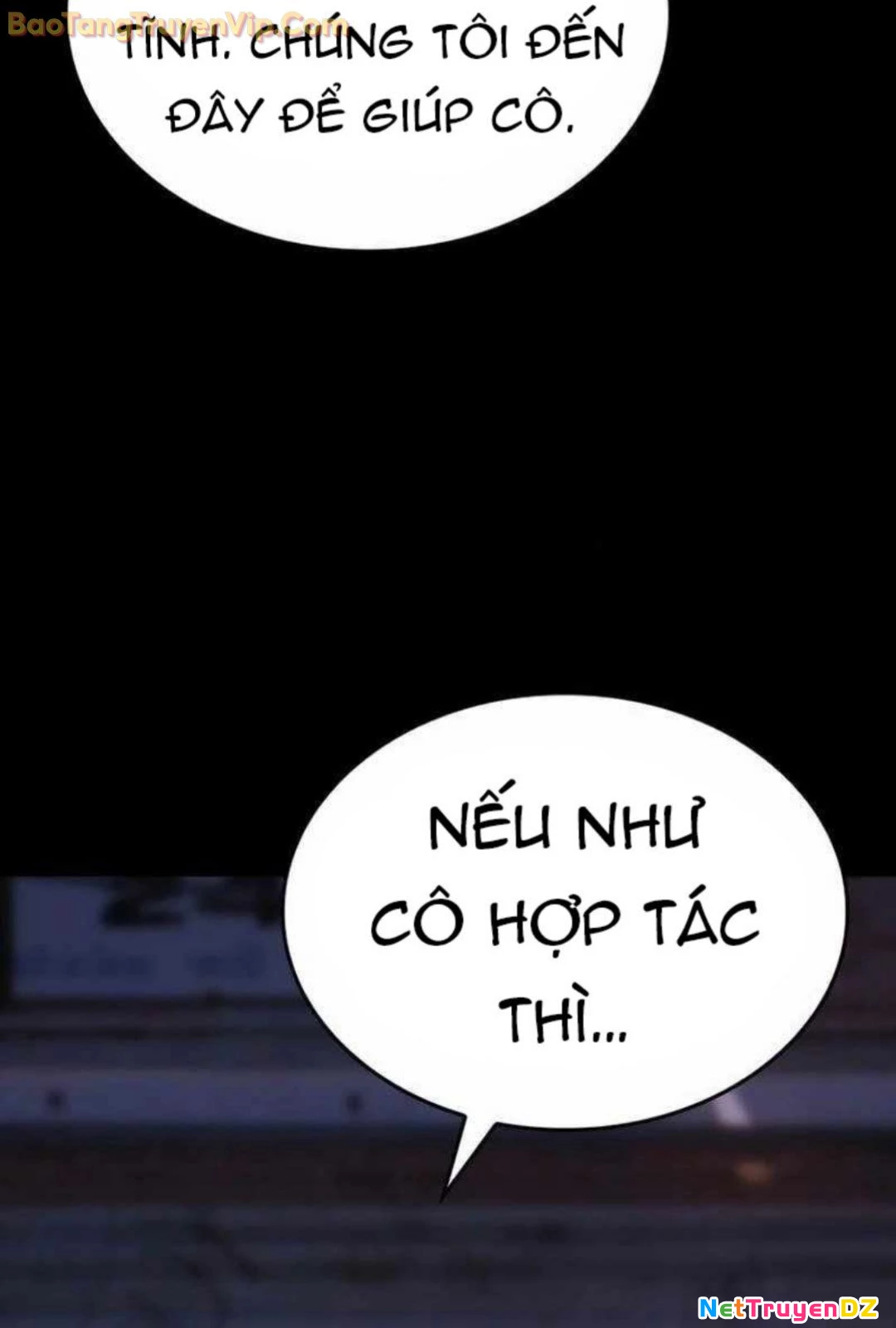 Venta Black Chapter 12 - Trang 2