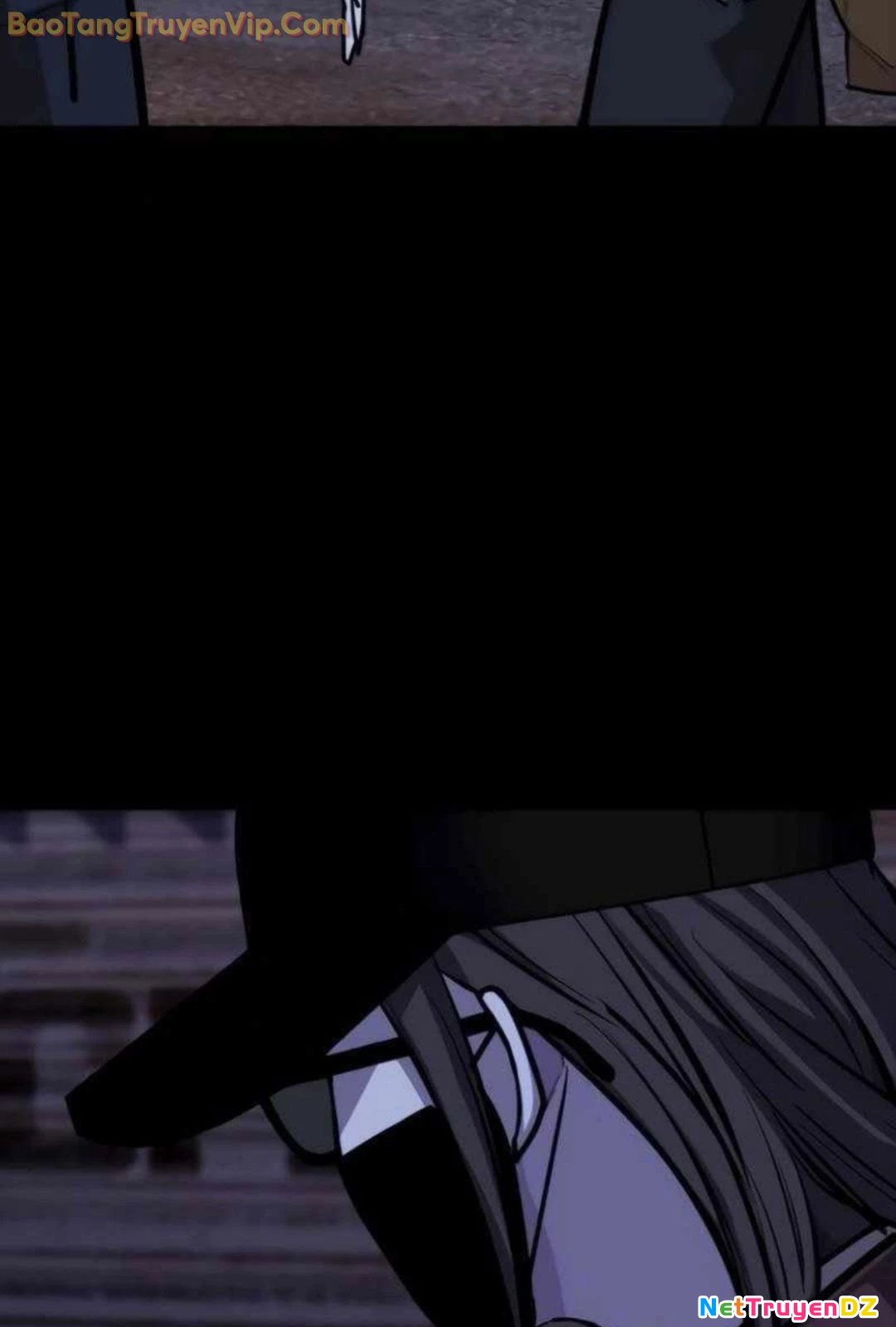 Venta Black Chapter 12 - Trang 2