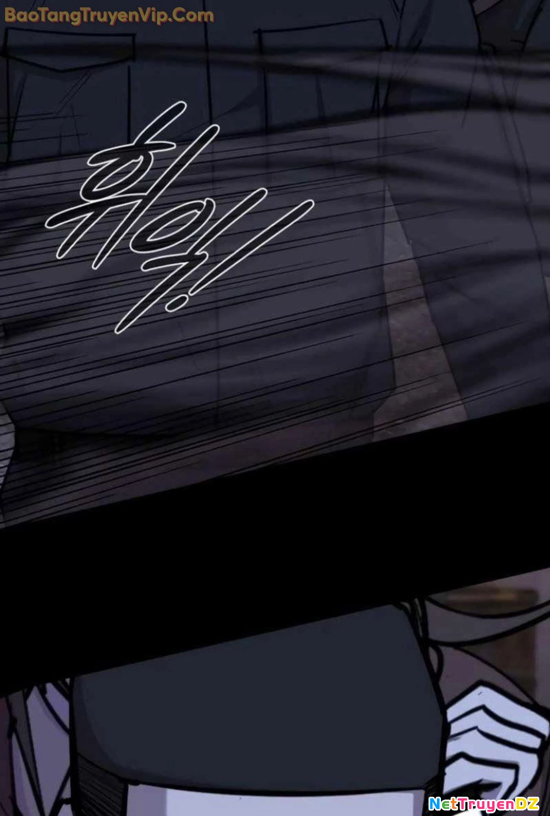 Venta Black Chapter 12 - Trang 2