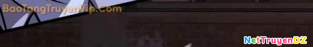 Venta Black Chapter 12 - Trang 2