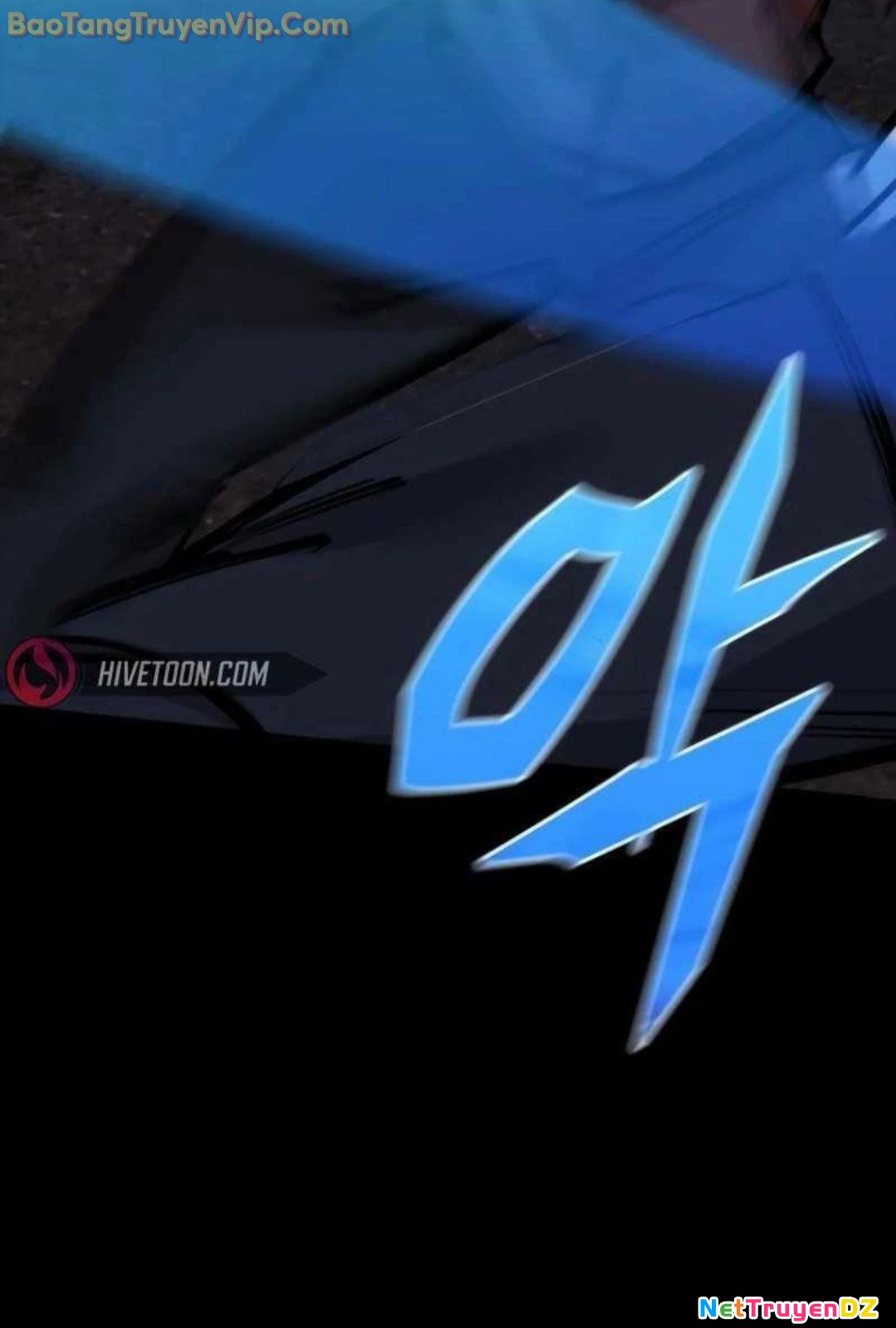 Venta Black Chapter 12 - Trang 2