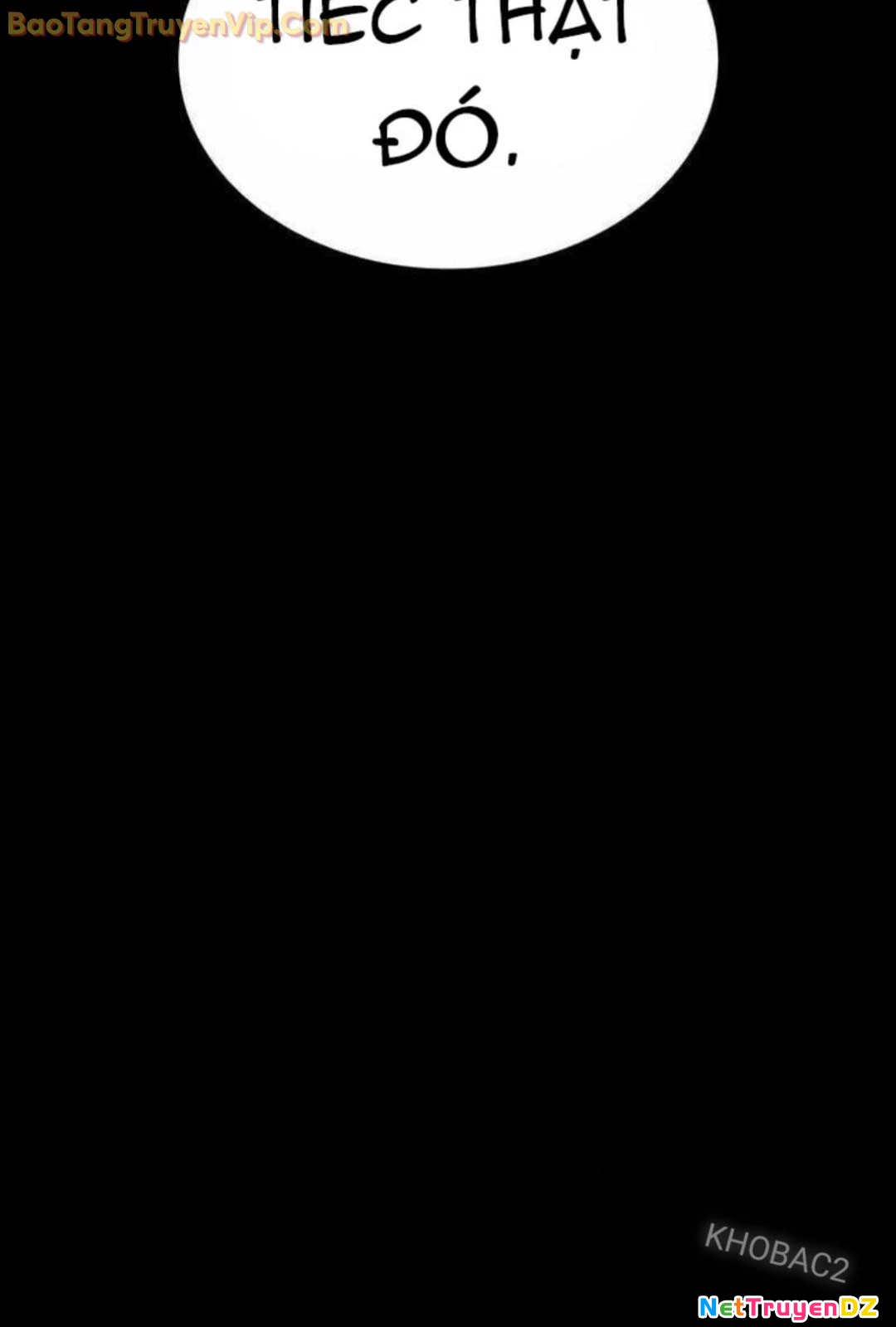 Venta Black Chapter 12 - Trang 2